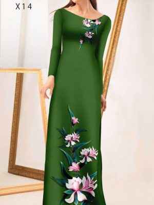 1635857453 vai ao dai dep (19)